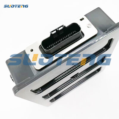 YA00011104 Steuergerät für Bagger ZX470-5G