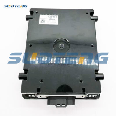 YA00011104 Controller ECU ECM for ZX470-5G Excavator