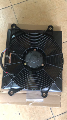 454-3252 Fan Motor 4543252 for E324D E329D E330D E336D Air Conditioning Blower