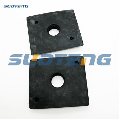 4P9942 4P9943 Tank mit Dichtungsende für 621G 627F Traktor