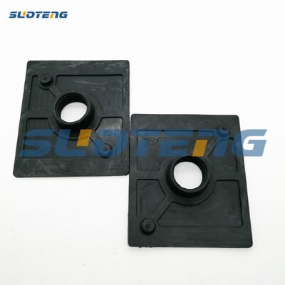 4P9942 4P9943 Tank mit Dichtungsende für 621G 627F Traktor