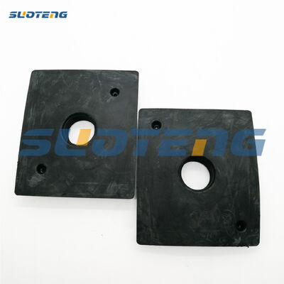 4P9942 4P9943 Tank mit Dichtungsende für 621G 627F Traktor