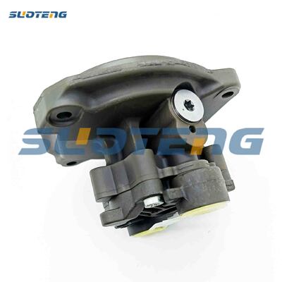 524-6695 5246695 Fuel Transfer Pump for E336 Excavator