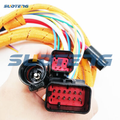 224-2896 2242896 Control Harness for E365C Excavator