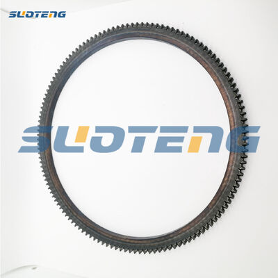 425-9190 4259190 Fliegerradgerät für Gleislader 963C
