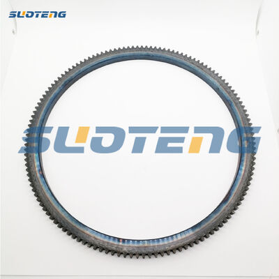 425-9190 4259190 Fliegerradgerät für Gleislader 963C