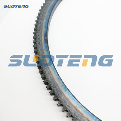 425-9190 4259190 Fliegerradgerät für Gleislader 963C