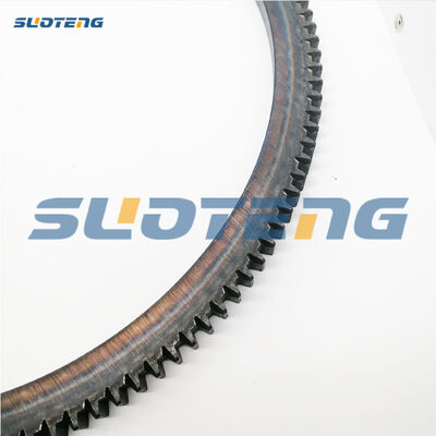 425-9190 4259190 Fliegerradgerät für Gleislader 963C
