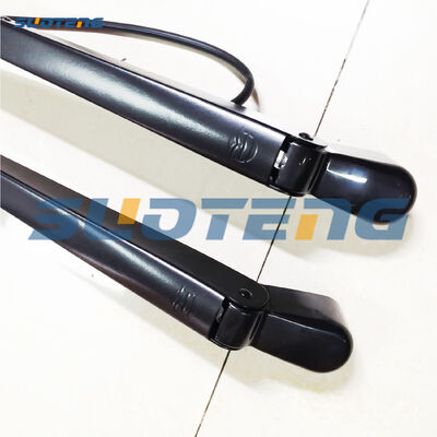 425-0077 4250077 Wiper Arm Group for 950 GC Loader