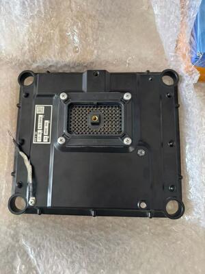3863444 386-3444 ECM 20R7983 Controller for E311F E323D2 E336E E336E E374F E390F