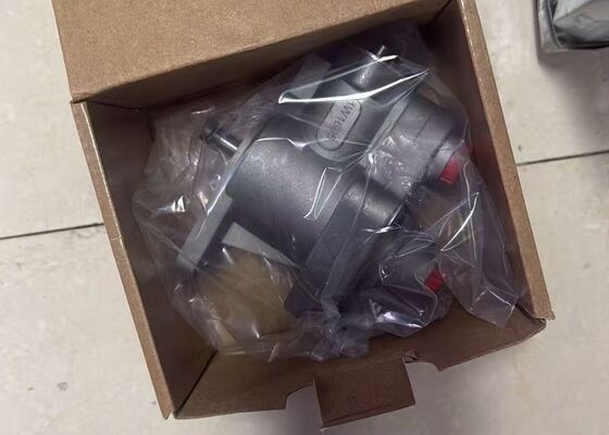 1W1695 1W-1695 3304/3306 Kraftstoffpumpe