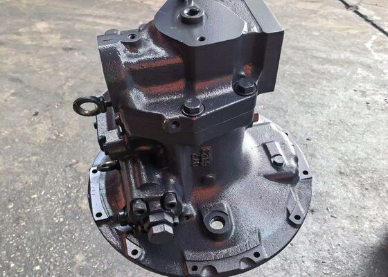 708-1L-00650 Hydraulik-Hauptpumpe 7081L00650 für PC130-7