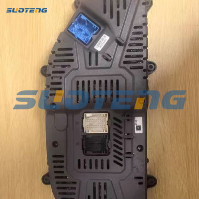 VOE11381500 11381500 Monitor Display Panel for L70F L110F L110G Wheel Loader
