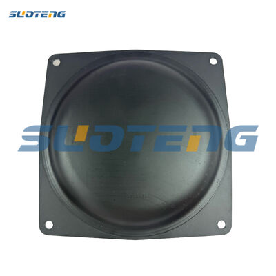 17M-30-56130 Pad Assembly for D275 D355 Bulldozer