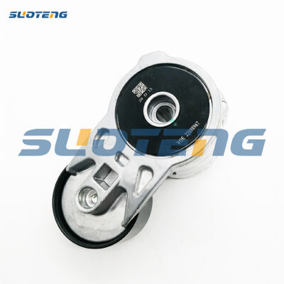 22088967 Belt Tensioner for EC210 EC140 Excavator