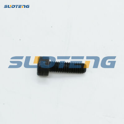 8C-8580 8C8580 Steckdose Schraube für 950F 950G Lader