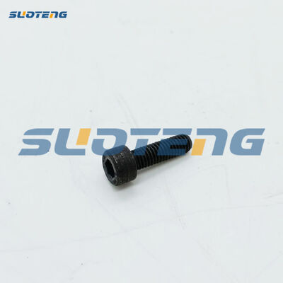 8C-8580 8C8580 Steckdose Schraube für 950F 950G Lader
