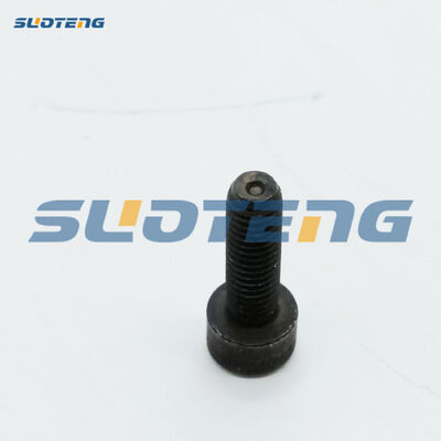 8C-8580 8C8580 Steckdose Schraube für 950F 950G Lader