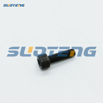 8C-8580 8C8580 Steckdose Schraube für 950F 950G Lader