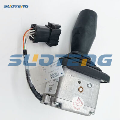 585-0161 5850161 Schubsteuerhebel für PM620-Kaltplaner