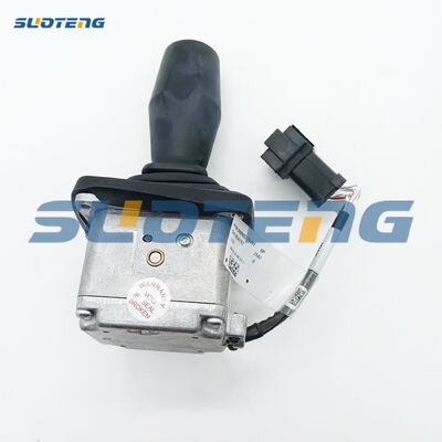 585-0161 5850161 Schubsteuerhebel für PM620-Kaltplaner