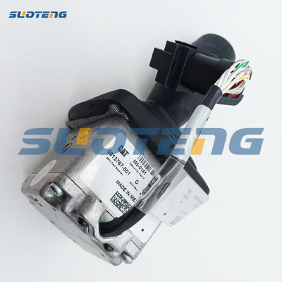 585-0161 5850161 Schubsteuerhebel für PM620-Kaltplaner