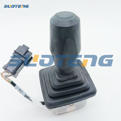 585-0161 5850161 Schubsteuerhebel für PM620-Kaltplaner