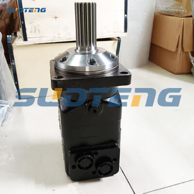 3825364 Hydraulikmotor für Kaltfräse PM620 PM820