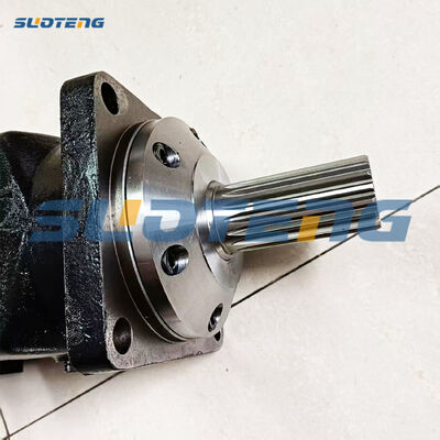 3825364 Hydraulikmotor für Kaltfräse PM620 PM820