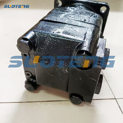 3825364 Hydraulikmotor für Kaltfräse PM620 PM820