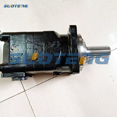 3825364 Hydraulikmotor für Kaltfräse PM620 PM820
