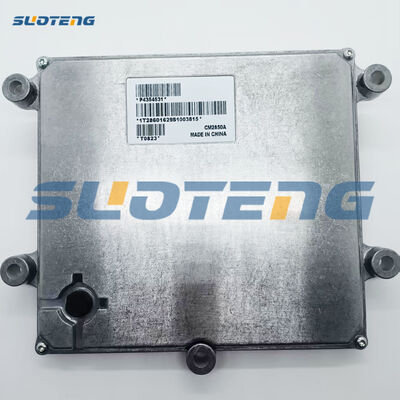 P4354531 ECU-Controller für QSB3.3 QSB4.5 Motor