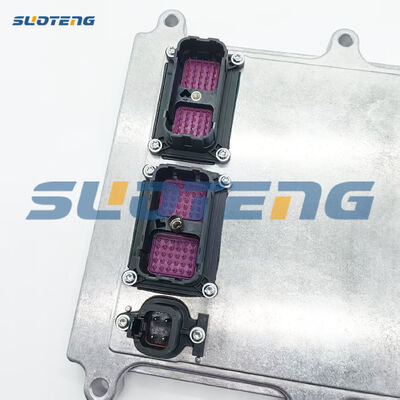 P4354531 ECU-Controller für QSB3.3 QSB4.5 Motor