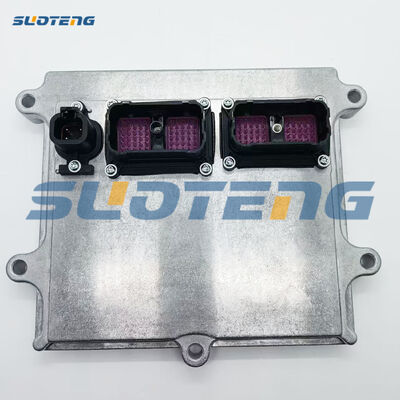 P4354531 ECU-Controller für QSB3.3 QSB4.5 Motor