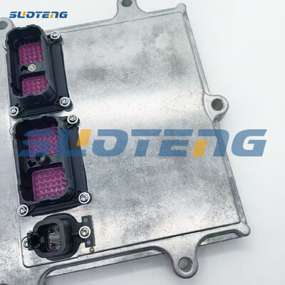 P4354531 ECU-Controller für QSB3.3 QSB4.5 Motor