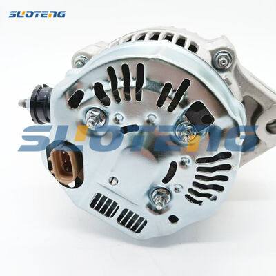 105-2814 1052814 Lichtmaschine für D3G D4G Traktor