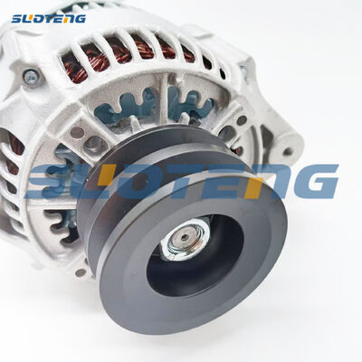105-2814 1052814 Lichtmaschine für D3G D4G Traktor