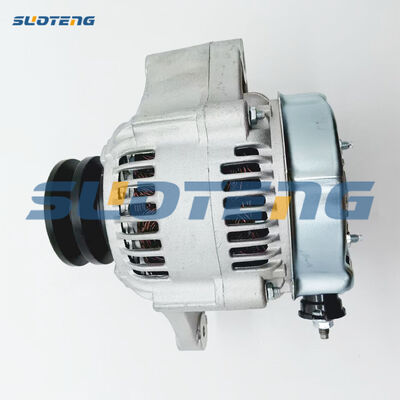 105-2814 1052814 Lichtmaschine für D3G D4G Traktor