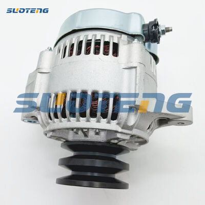 105-2814 1052814 Lichtmaschine für D3G D4G Traktor