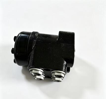 427-S33-2821 Lenkventilbaugruppe für WA600-3 WA800-3 WA700-3 WA900-3