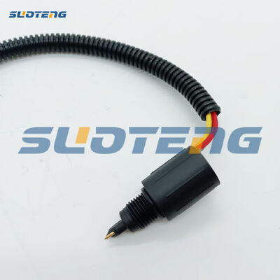 641-5407 6415407 Volts Fuel Filter Liquid Level Sensor for 313GC 320GC Heavy Machinery Parts
