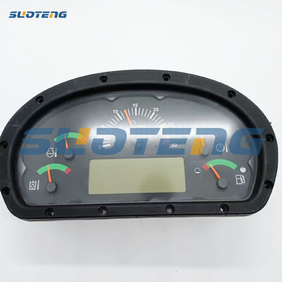 130-78730 Kombiinstrument für 773G 775G LKW