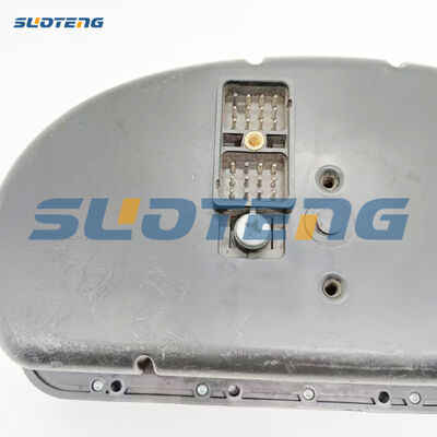 130-78730 Kombiinstrument für 773G 775G LKW