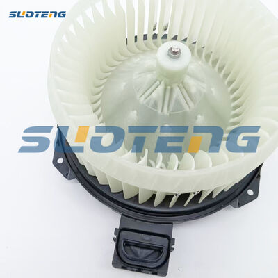 245-7839 2457839 AC-Gebläsemotor für M313D M315D Bagger