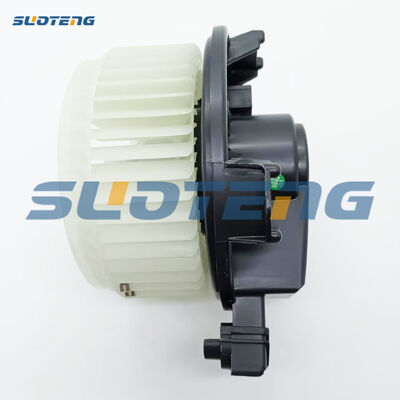 245-7839 2457839 AC-Gebläsemotor für M313D M315D Bagger