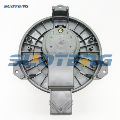245-7839 2457839 AC-Gebläsemotor für M313D M315D Bagger