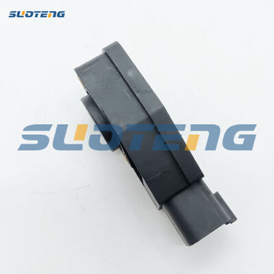3586190 Drehpositionssensor für D6N D7E-Traktor