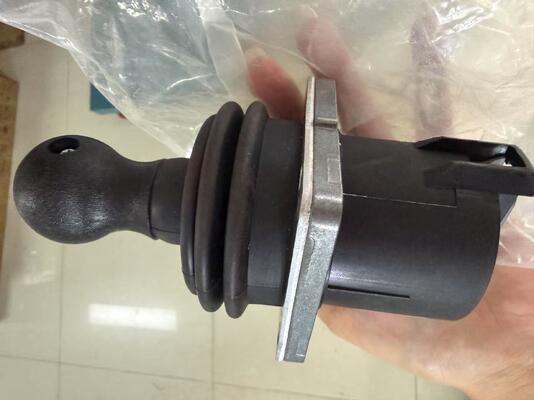 10102149 JS1000 Fernbedienung Joystick