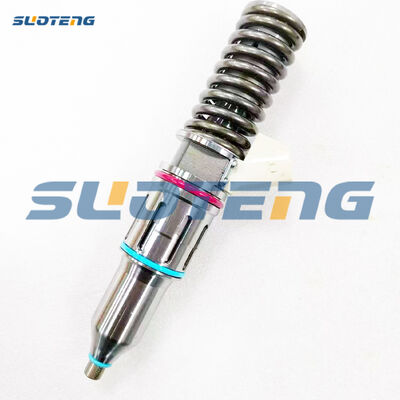 359-4020 3594020 Dieselbrennstoffspritzer für den Motor C15