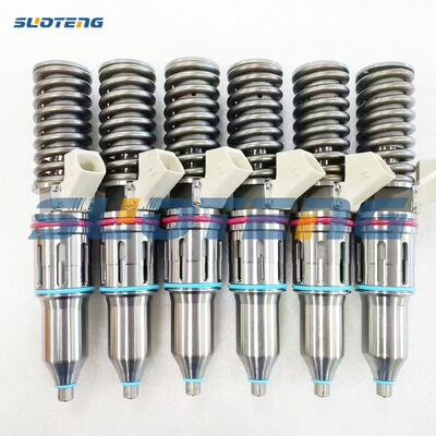 359-4020 3594020 Dieselbrennstoffspritzer für den Motor C15